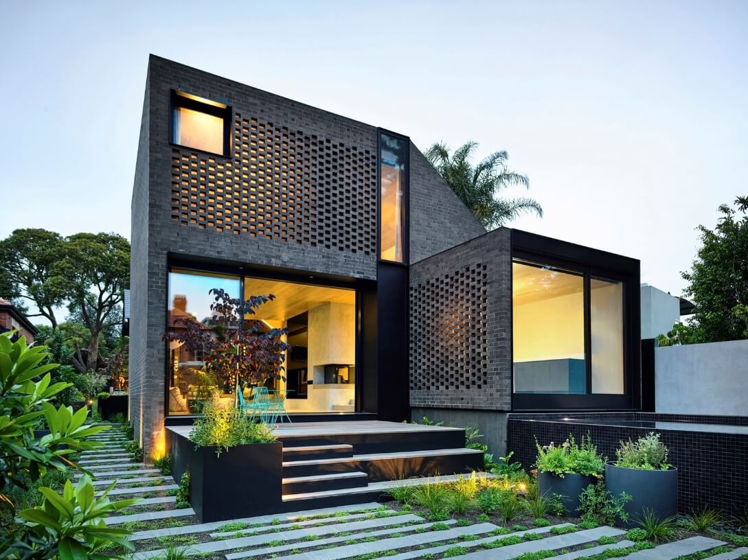Modern-house-design-2